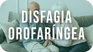 Disfagia orofaríngea